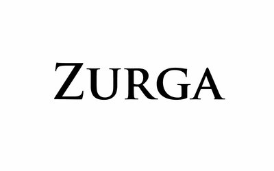 Trademark ZURGA