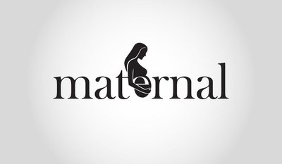 Trademark MATERNAL