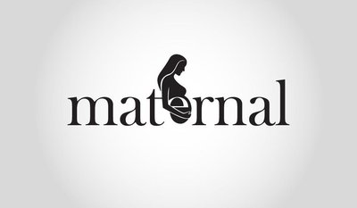 Trademark MATERNAL