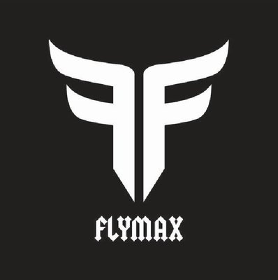 Trademark FLYMAX