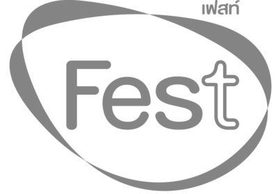 Trademark Fest & Device