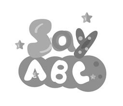 Trademark SayABC