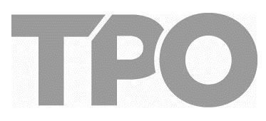 Trademark TPO