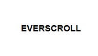 Trademark EVERSCROLL