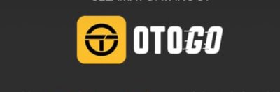 Trademark OTOGO