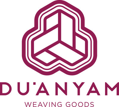 Trademark DU'ANYAM