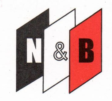 Trademark N&B