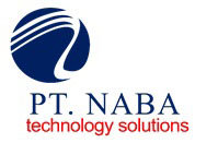 Trademark PT. NABA TECHNOLOGY SOLUTIONS