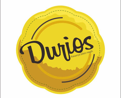 Trademark DURIOS