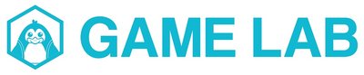 Trademark GAME LAB