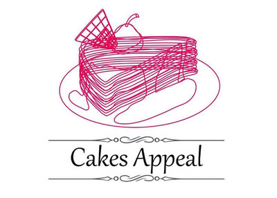 Trademark Cakes Appeal