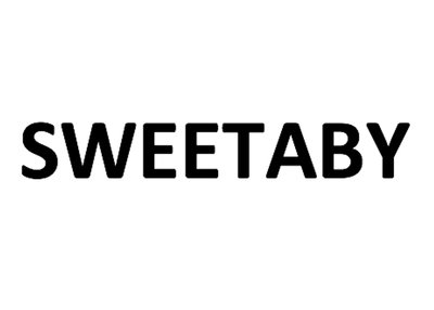 Trademark SWEETABY