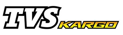 Trademark TVS KARGO