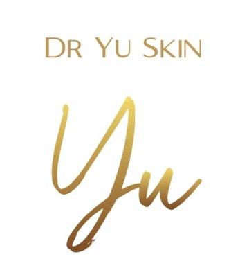 Trademark DR YU SKIN