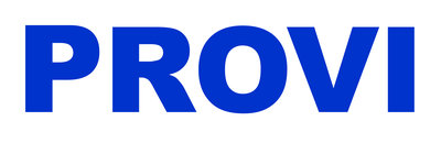 Trademark PROVI