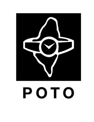 Trademark POTO & Logo