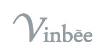 Trademark VINBEE