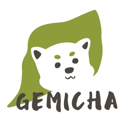 Trademark GEMICHA