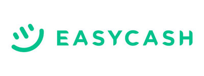 Trademark Easycash