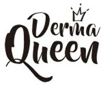 Trademark DERMA QUEEN