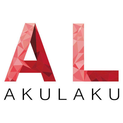 Trademark AKULAKU + Logo AL