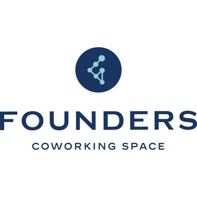 Trademark FOUNDERS