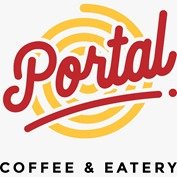 Trademark PORTAL