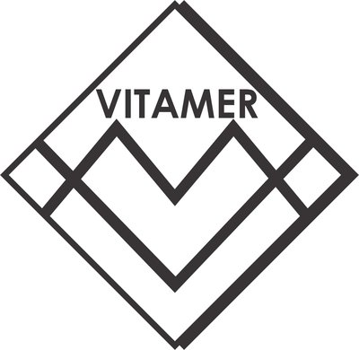 Trademark VITAMER