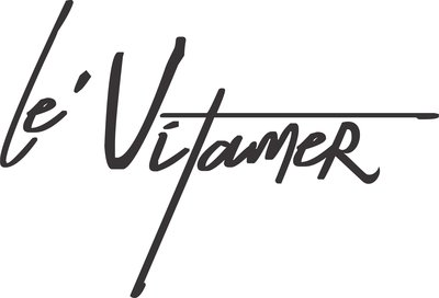 Trademark LEVITAMER