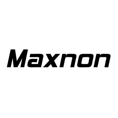 Trademark Maxnon