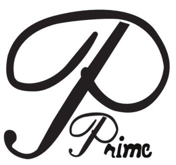 Trademark Prime + Logo