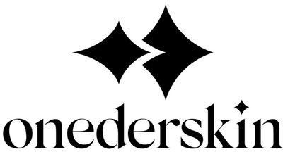 Trademark ONEDERSKIN