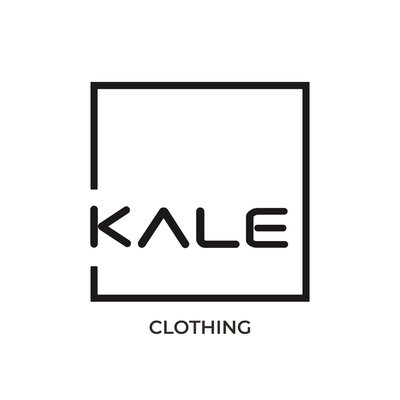 Trademark KALE CLOTHING