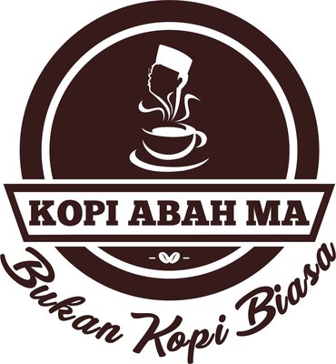 Trademark KOPI ABAH MA Bukan Kopi Biasa