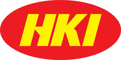 Trademark HKI