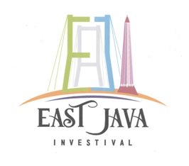 Trademark EAST JAVA INVESTIVAL