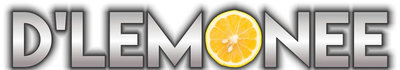 Trademark D`LEMONEE