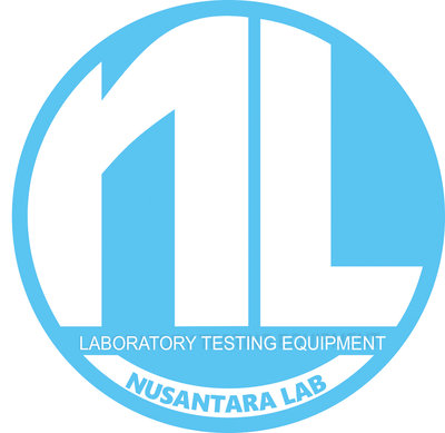 Trademark NUSANTARA LAB.