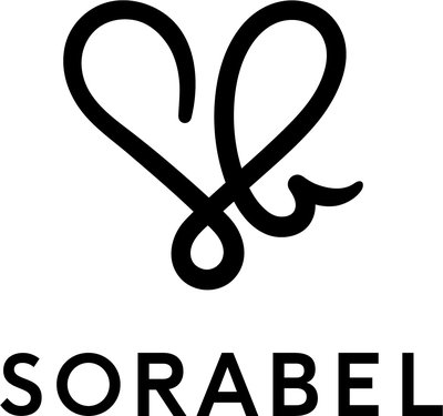 Trademark Sorabel