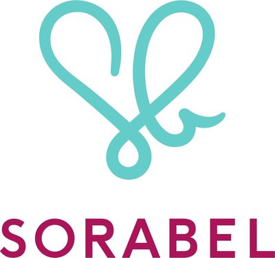 Trademark Sorabel