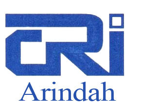 Trademark Arindah