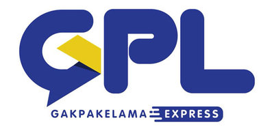 Trademark GPLexpress