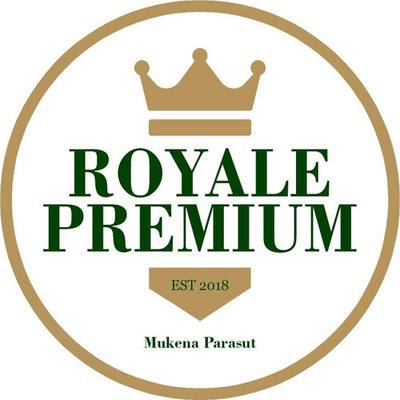 Trademark ROYALE PREMIUM