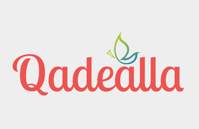 Trademark QADEALLA