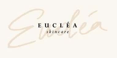 Trademark EUCLEA