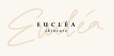 Trademark EUCLEA