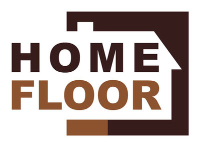 Trademark HOME FLOOR