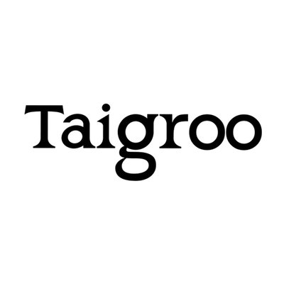 Trademark TAIGROO