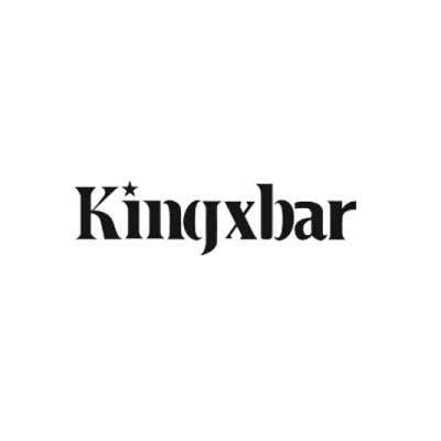 Trademark Kingxbar