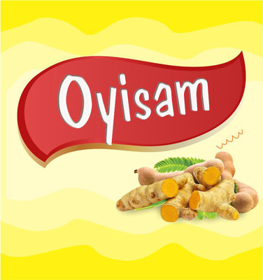 Trademark OYISAM